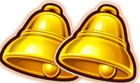glocken symbol