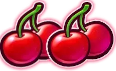 kirschen symbol