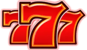 wild brennende sieben 777